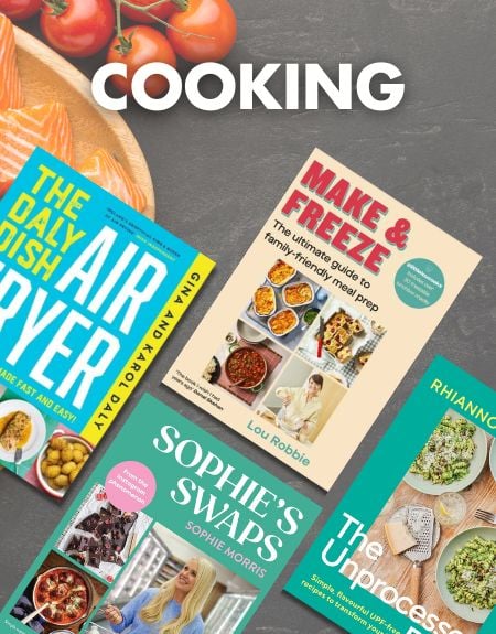 cooking-books 