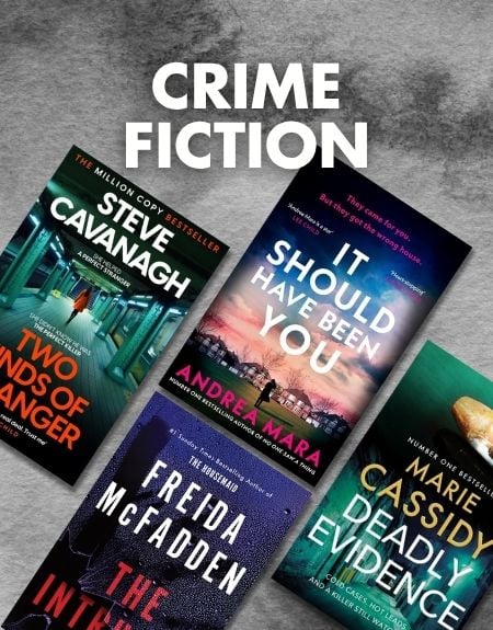 crime-fiction-books 