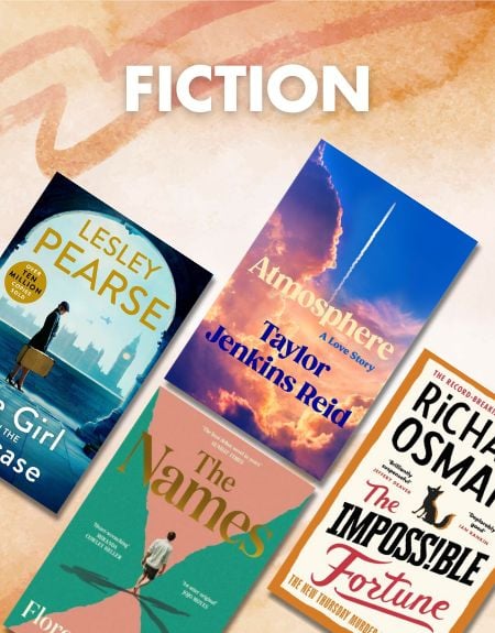 fiction-books 