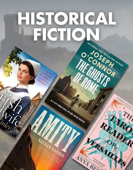 historical-fiction-books 