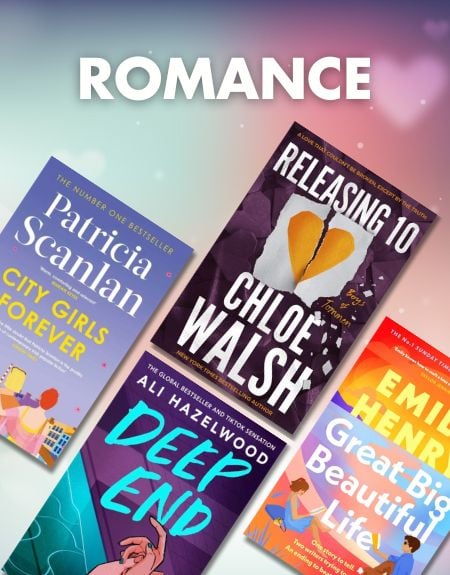 romance-books 