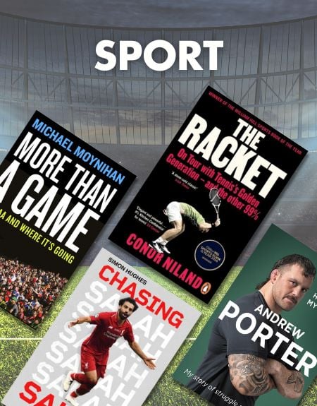 sport-books 