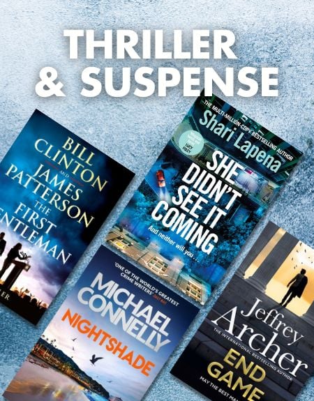 triller-suspense-books 