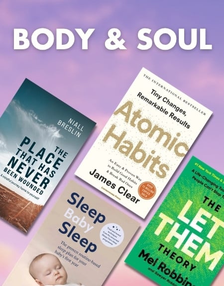 body-and-soul-books 