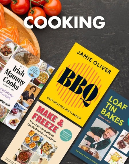 cooking-books 