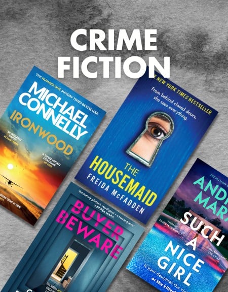 crime-fiction-books 