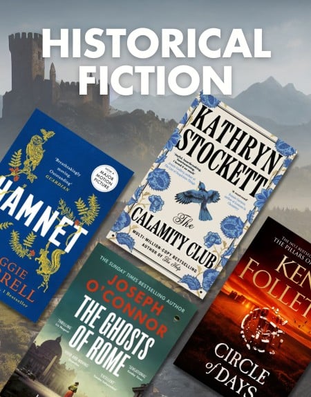 historical-fiction-books 