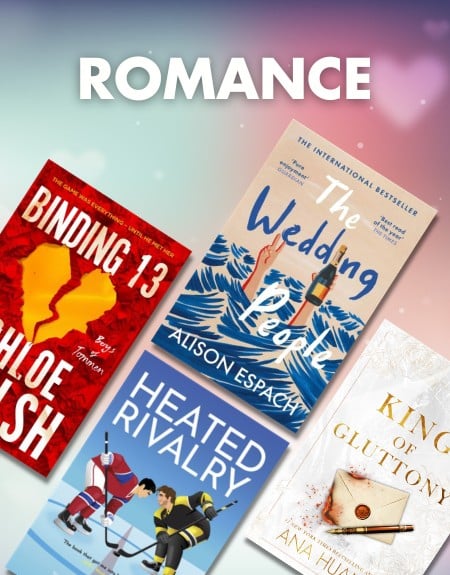 romance-books 