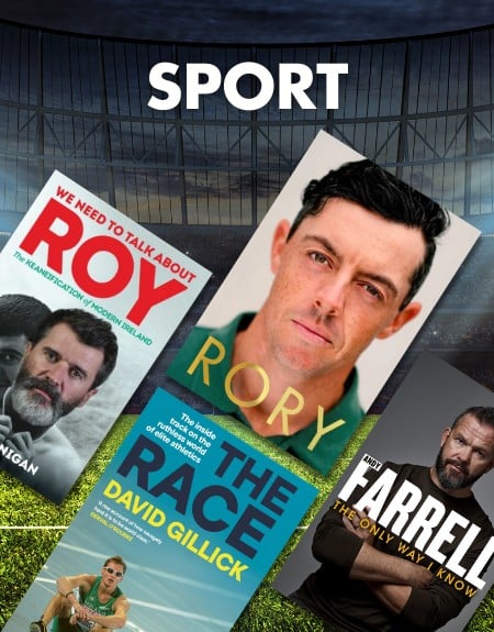 sport-books 