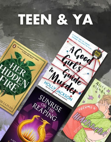 teen-young-adult-books 