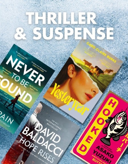 triller-suspense-books 