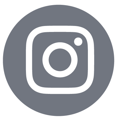 Instagram Icon