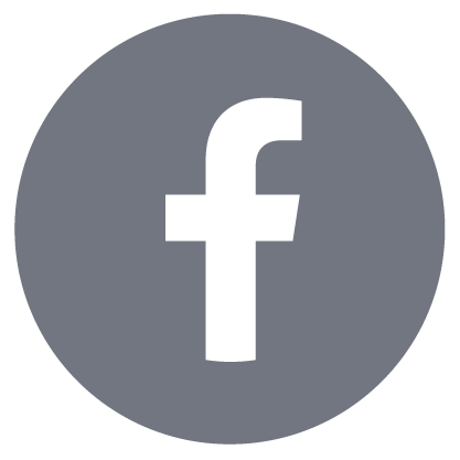 Facebook Icon