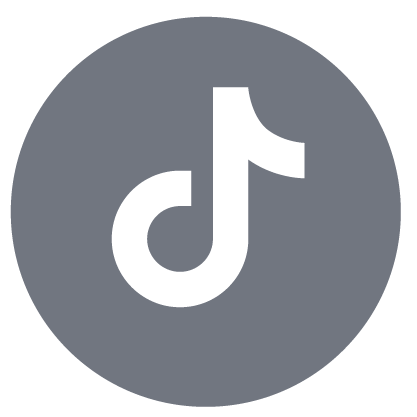 TikTok Icon