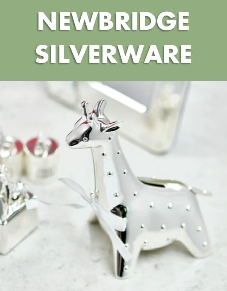 Newbridge Carousel Slide 