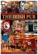 Real Irl Irish Pubs Guidebook