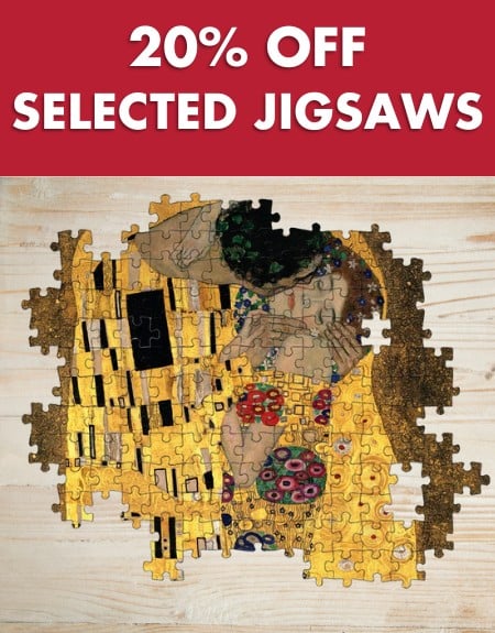 Xmas Game: Jigsaws Slide 