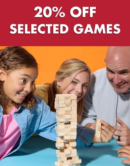 Xmas Game: Board Game Slide 