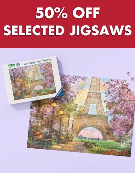 Xmas Game: Jigsaw Slide 