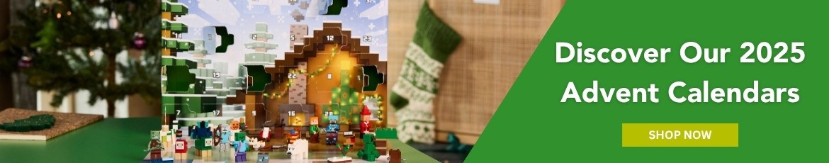 advent calendars desktop