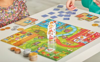 educational-toys-image 