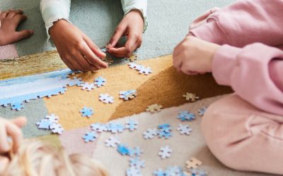 Kids-Jigsaw-Puzzel_image 