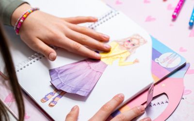 Top-Model-Carousel-Image 