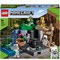 LEGO Minecraft The Skeleton Dungeon 21189