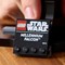 LEGO Star Wars TM tbd LSW 2024 75375