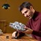 LEGO Star Wars TM tbd LSW 2024 75375