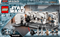 LEGO Star Wars TM tbd LSW 2024 75387