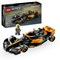 LEGO Speed Champions tbd SC 1 2024 76919