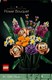 LEGO Icons Flower Bouquet