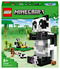 LEGO Minecraft tbd-Minecraft-Panda-2023 21245