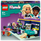 LEGO Friends Nova's Room 41755