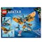 LEGO tbd Avatar Skimwing creature 75576