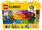 LEGO CLASSIC Large Creative Brick Box 10698