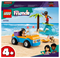 LEGO LEGO Friends Beach Buggy Fun 41725