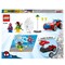 LEGO tbd Spidey Spidey vehicle 10789