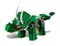 LEGO CREATOR Mighty Dinosaurs 31058