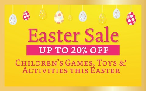 offers-page-banner-mobile