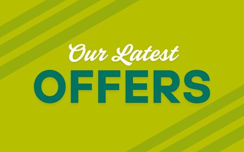 offers-page-banner-mobile