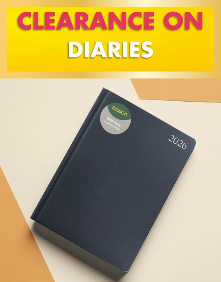 Offers: Easter Sale: Dairies Slide 