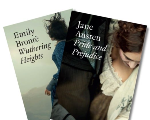school novels & plays for junior cert and leaving cert 