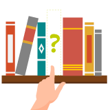 Sorry, no results found