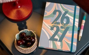 mid-year-diaries-academic-journals 