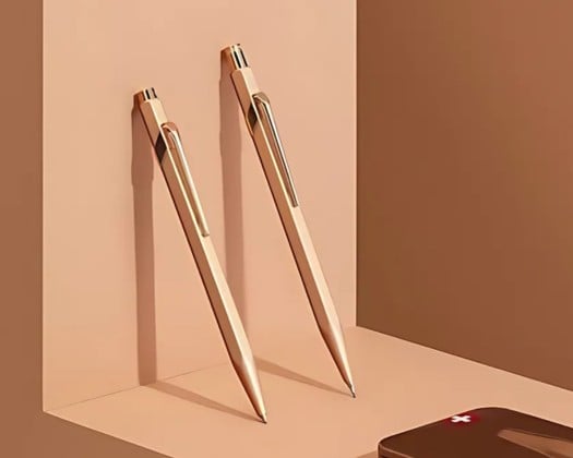 caran-d'ache-carousel-image 