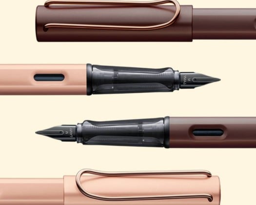 lamy-pens-image 
