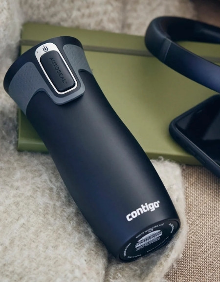 Back To College: Water Bottles 