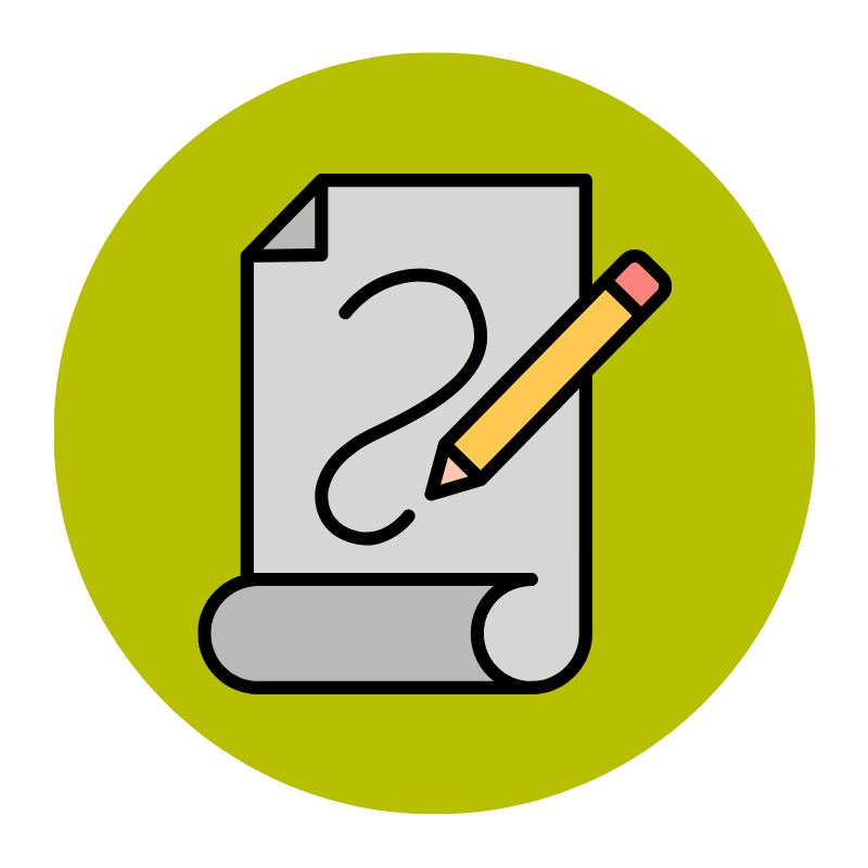 Stationery Category: Drawing & Sketching 